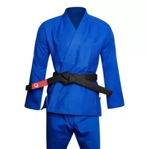 Brazilian Jiu Jitsu Gi