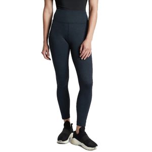 Women Leggings