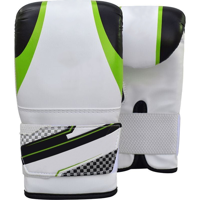 1gn_bag_gloves_1