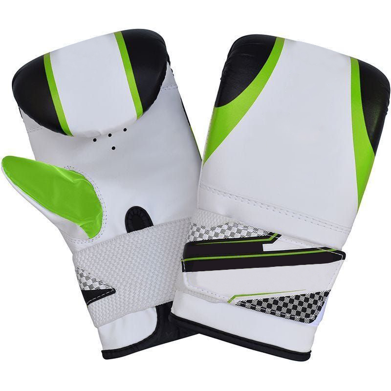 1gn_bag_gloves_2
