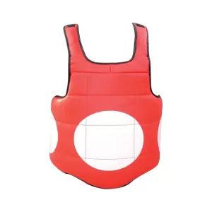 Advanced Kicking Spot Body Protectors