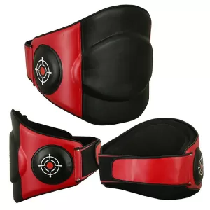 Belly Pads Stomach Protectors