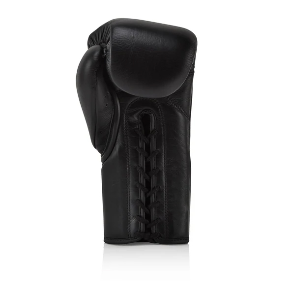 BOXING_GLOVE_BLACK_BACK_590x