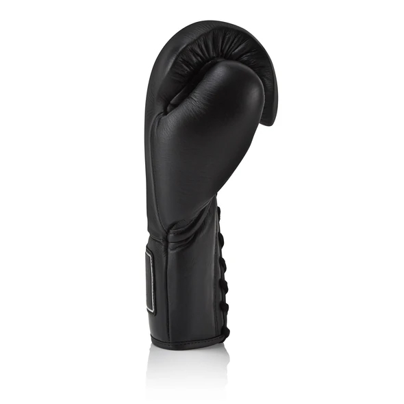 BOXING_GLOVE_BLACK_SIDE_590x