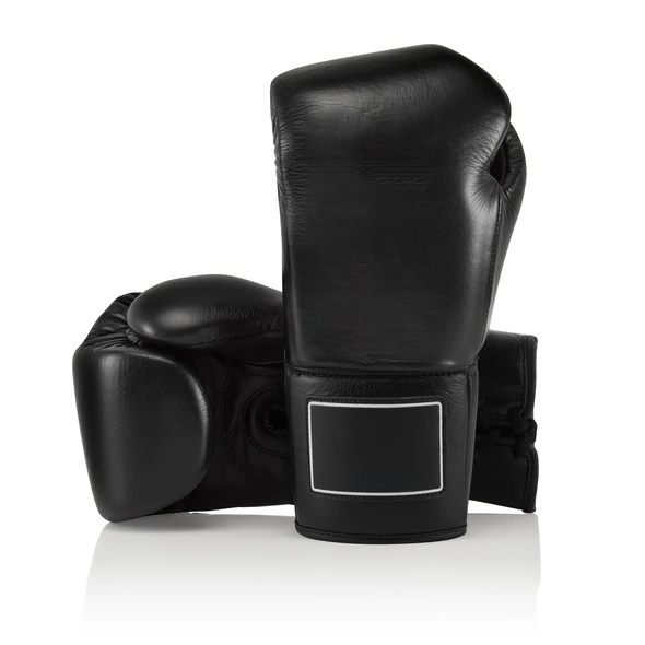 BOXING_GLOVE_BLACK_TOGETHER_590x