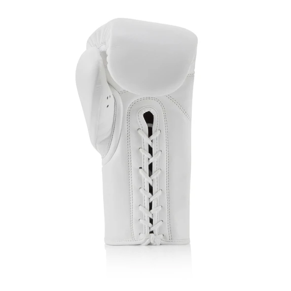 BOXING_GLOVE_WHITE_BACK_590x