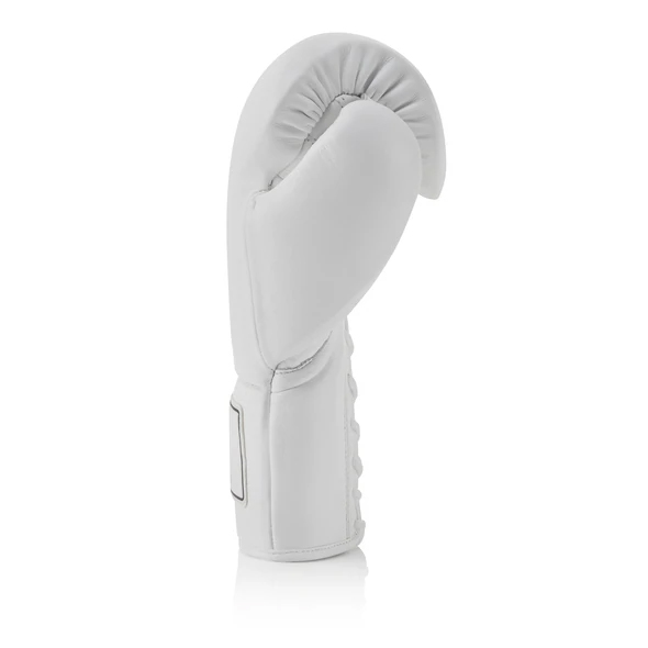 BOXING_GLOVE_WHITE_SIDE_590x