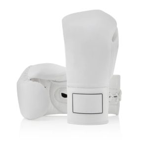 Elite XDT-200 Lace Contest Training Gloves