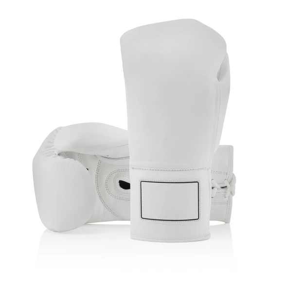 BOXING_GLOVE_WHITE_TOGETHER_590x
