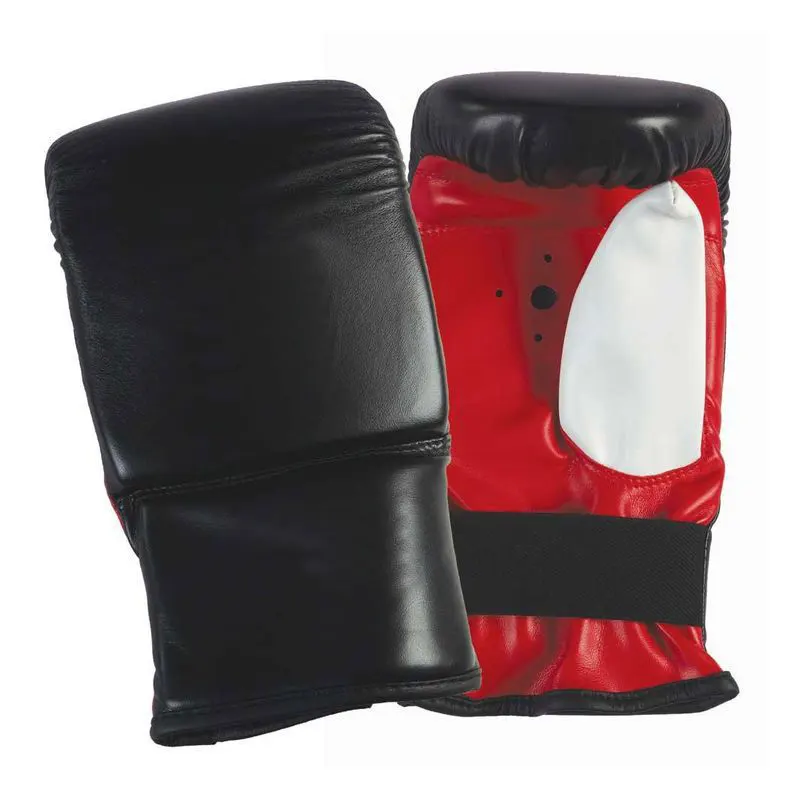 Boxing-Bag-Gloves-11.webp
