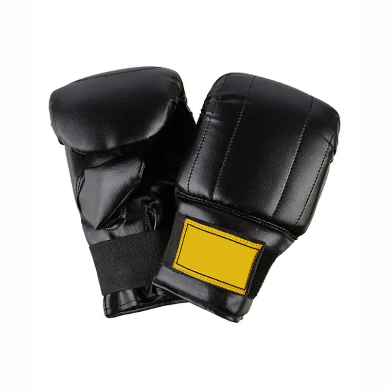 Boxing-Bag-Gloves-12.webp