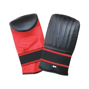 Boxing Bag Gloves