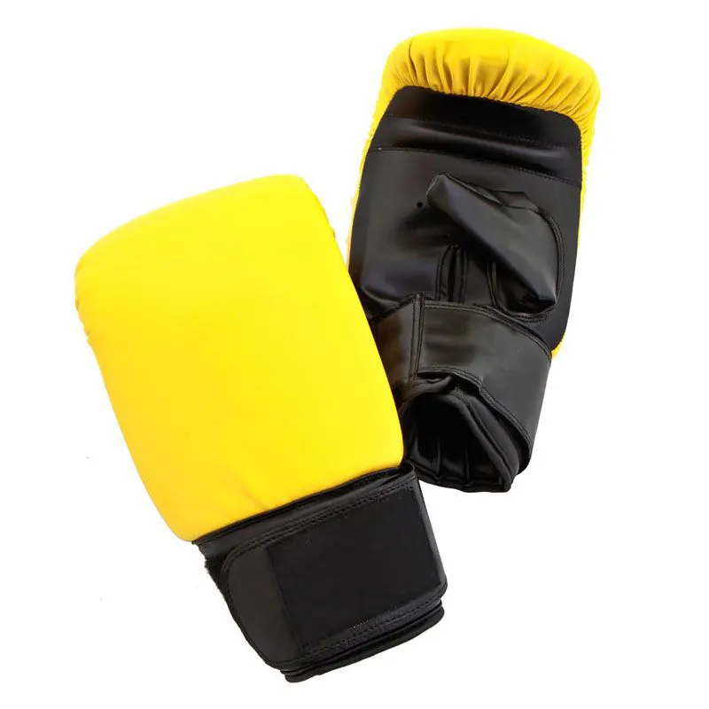 Boxing-Bag-Gloves-9.webp