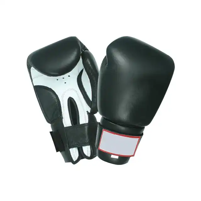 Boxing-Glove-12.webp