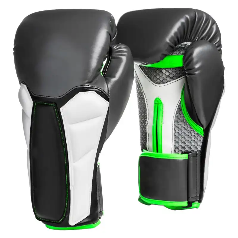 Boxing-Glove-31.webp