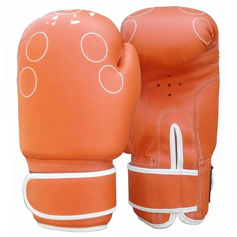 Boxing-Glove-35.webp