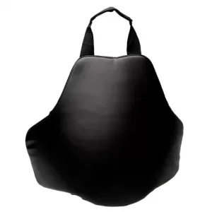Chest Guard
