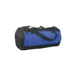 Gis Kimono Duffle Bag