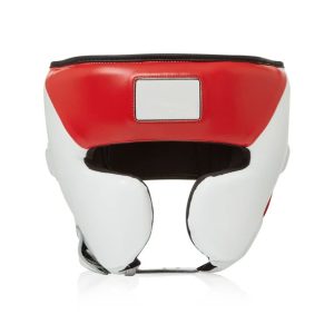 Boxing Professional Head Gear