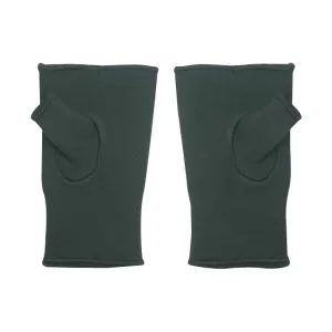 Inner For Boxing MMA Gloves With Thumb