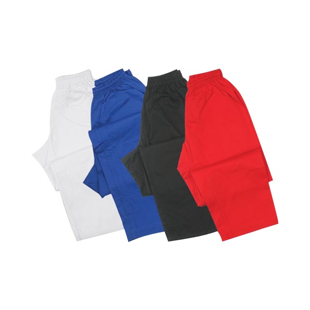 Judogi-Seperate-Trousers.jpg
