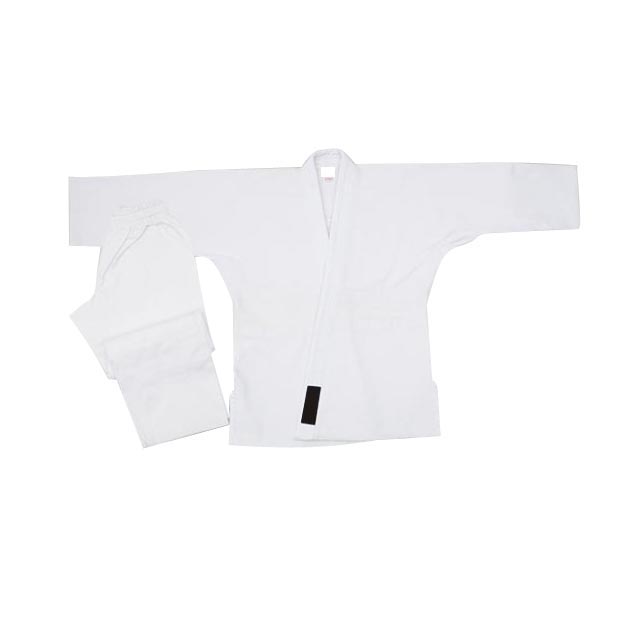 Judogi-Single-Weave.jpg
