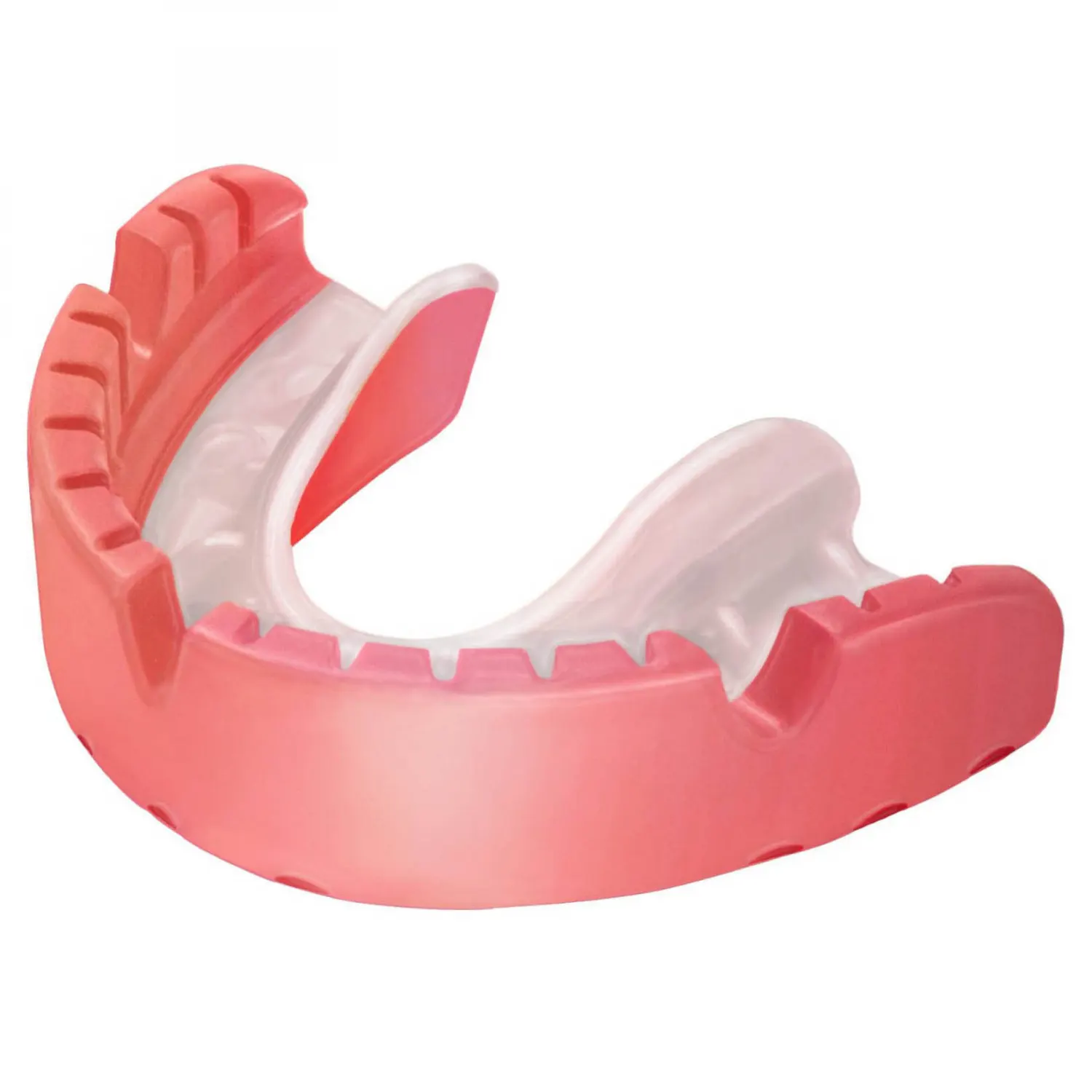 MOUTH-GUARD-9.webp