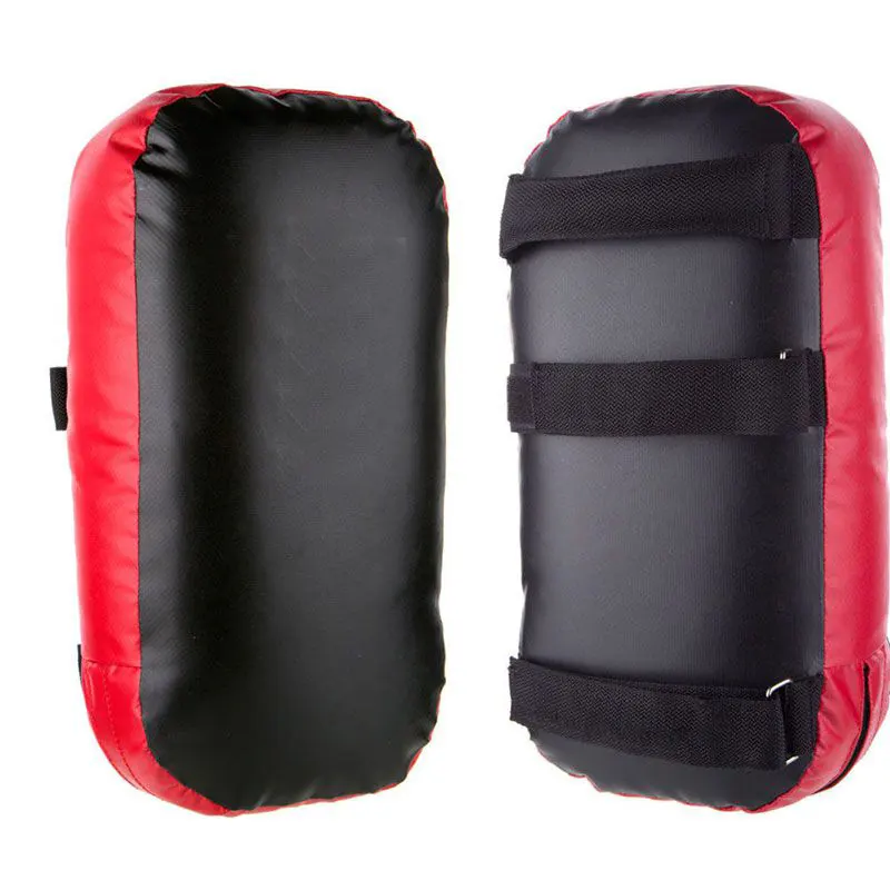 MUAY-THAI-PADS-5.webp
