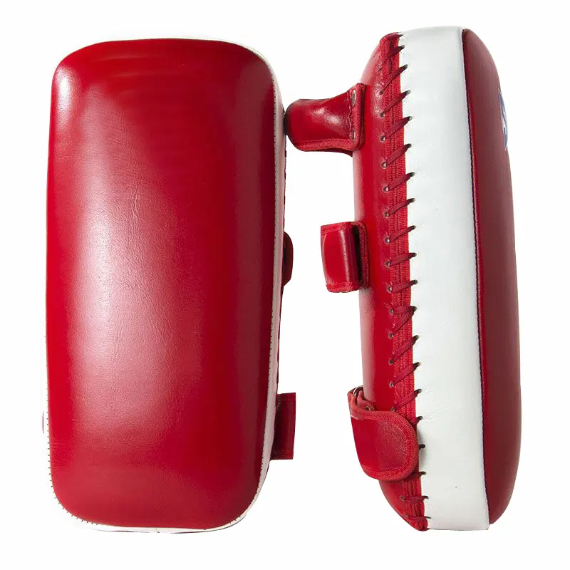 MUAY-THAI-PADS-7.webp