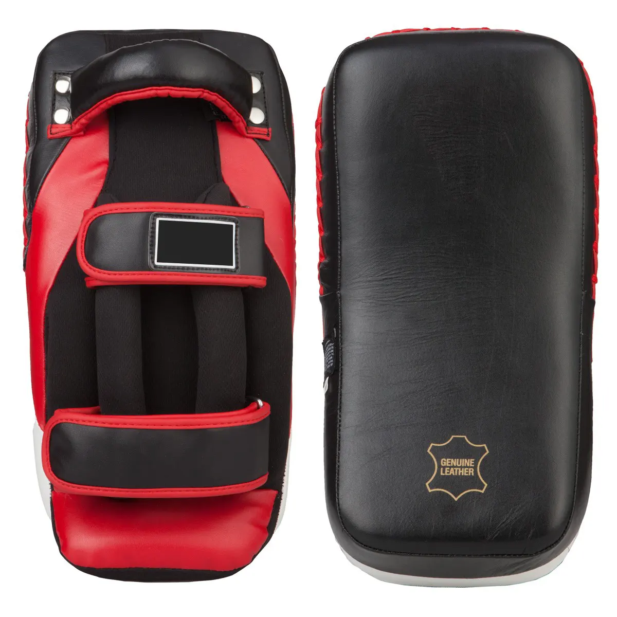 MUAY-THAI-PADS-8.webp