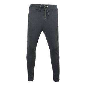 Men Jogger Pants