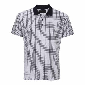 Men Polo Shirt