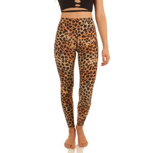 Women Leggings