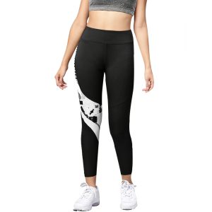 Women Leggings