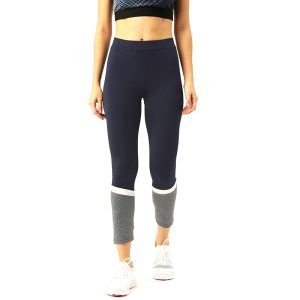 Women Leggings