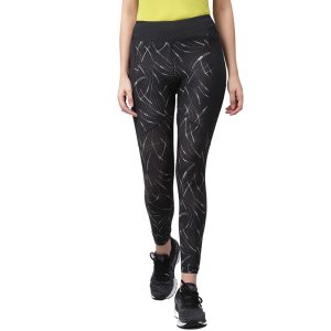 Women Leggings