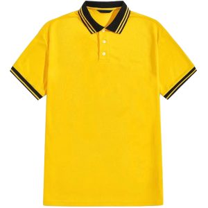 Polo Shirts