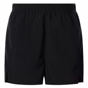 Women Shorts