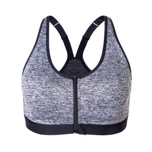 Women Sports Bra