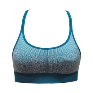 Women Sports Bra