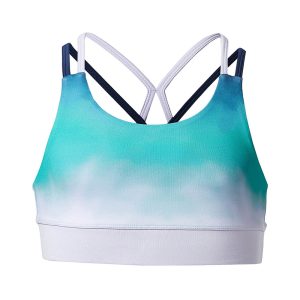 Women Sports Bra