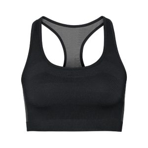 Women Sports Bra