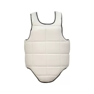 PVC Nylon Body Protector