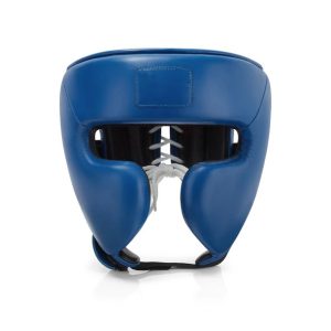 Boxing Professional Head Gear