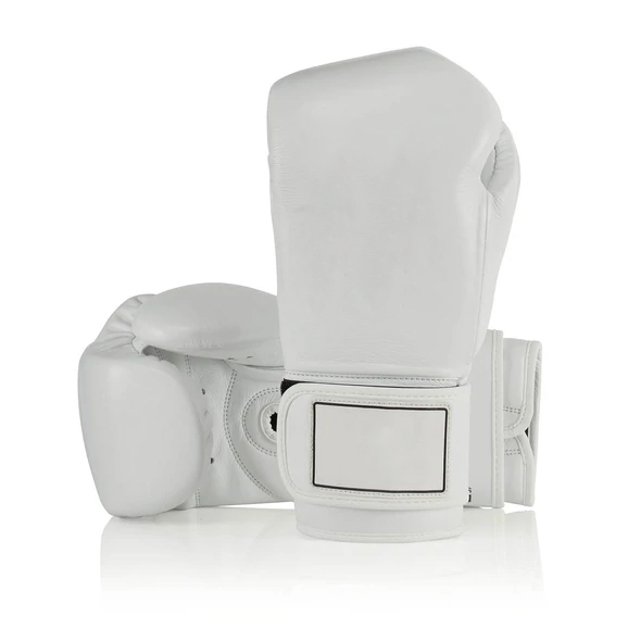 White_Elite_200_Gloves_Pair_9c0eed77-86cc-4d2a-a719-a1cf031c552d_590x