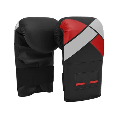 bag_mitts_for_training_3__1-450x450-1.webp