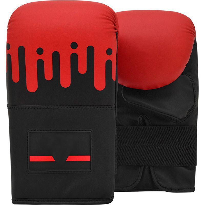 f9_bag_gloves_4oz_red_black_1_