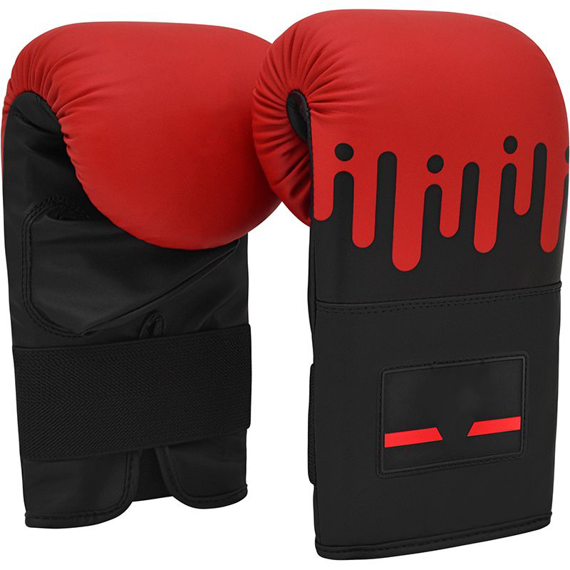 f9_bag_gloves_4oz_red_black_2_