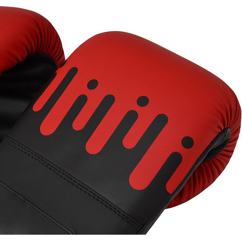 f9_bag_gloves_4oz_red_black_4_