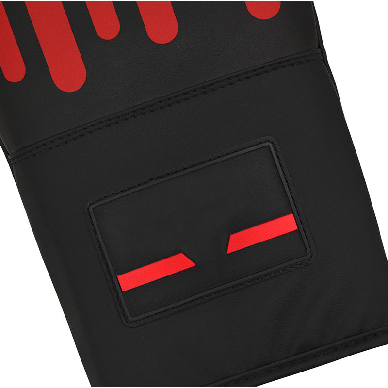 f9_bag_gloves_4oz_red_black_5_